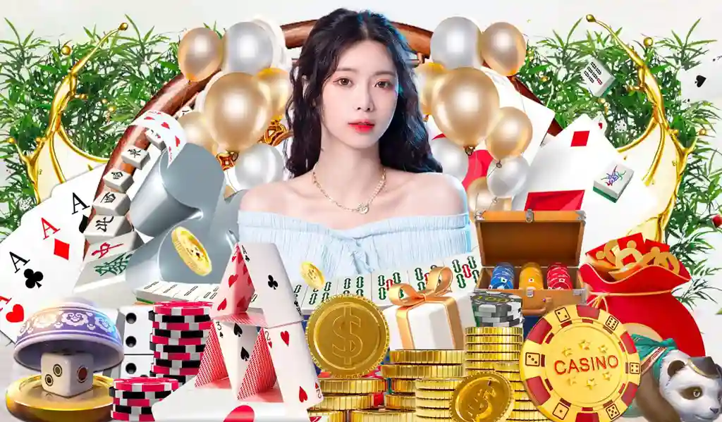 米乐体育棋牌投注