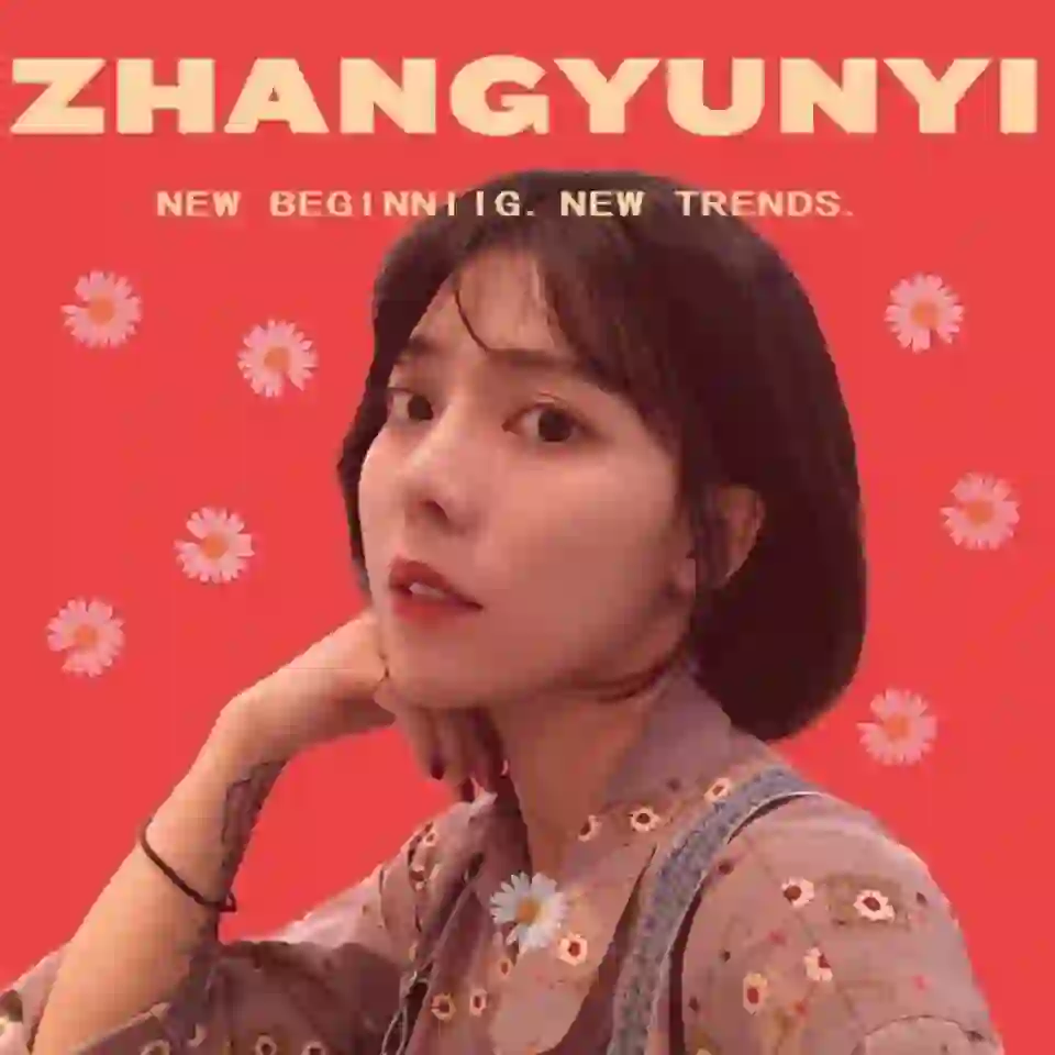 张小姐 (米乐体育用户)